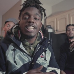 Trap $wagg - Truf Prod. CMOFlexx