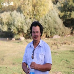 كيف استطاع محسن أبو حيدر جذب المشاهدين من خلال قناته على اليوتيوب