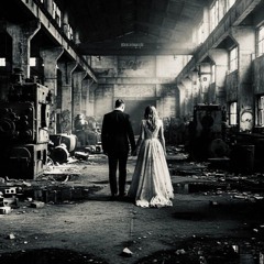 Steinbrecher session 9|27