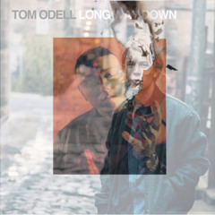 Cenere X Another Love - Lazza x Tom Odell