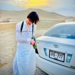 DA NO TRANCE DE 🥵BY MR VEER😎😎