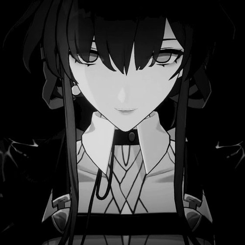 𝐀𝐬𝐭𝐡𝐦𝐚 𝐏𝐮𝐦𝐩