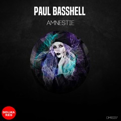 Paul Basshell - Amnestie