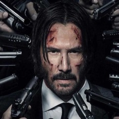 John Wick.
