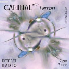 Caninal #5 w/ Farron (07/06/06)