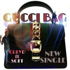 Gucci_Bag