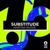 Download Video: Substitude - Martina Budde (Extended Mix)