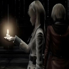 xstasyslim x raxkz4 - me & you + xangang