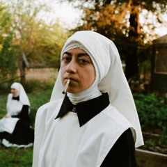 honey pack (throwaway)