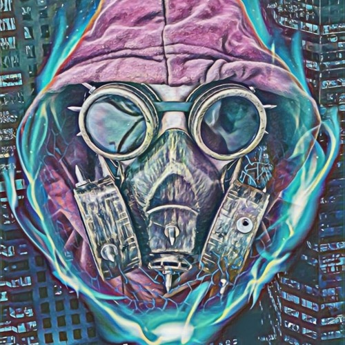 Powerful Steam Projectile (Reworked & Remastered)