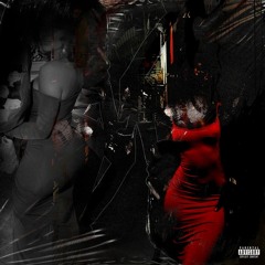 VITAMINADA (Cloudiest x BLVCK.67 & Delson Fly)