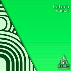 Hope (Original Mix) Israel Gil