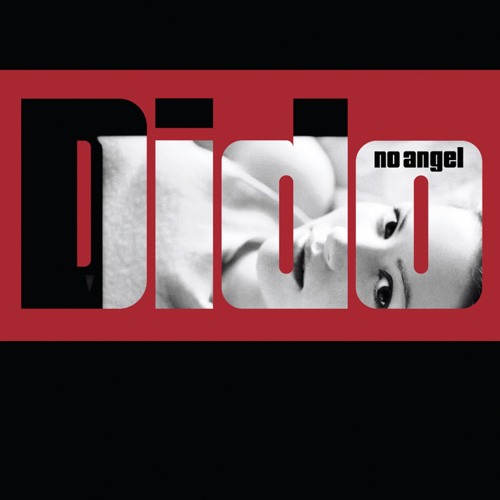 Stream Thank You by dido | Listen online for free on SoundCloud