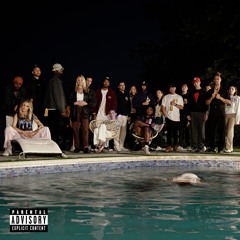 CAUGHT A BODY ON MY BIRTHDAY