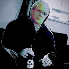 KeRN - Flausen (beat by XarBeats)