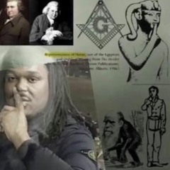 byse1f - hn (Prod.percanthem) [DJSTYXEXCLUSIVE]