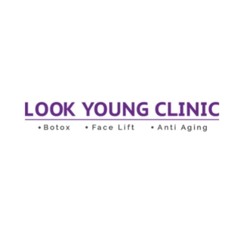 Scalp Micropigmentation in Gurgaon: Achieve Natural Hair Restoration
