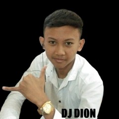 Part. 5 Tetap Tegar Walau Hati Sedang Ambyar. Dj DioN