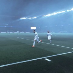the best - cristiano ronaldo motivation