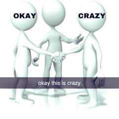 Funny Noise ;p