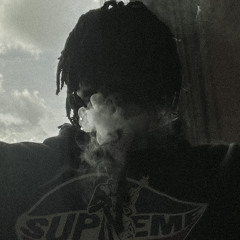 “MIA” prod. mightbejohn