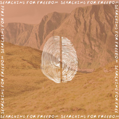 chemistry (Alternative Version)