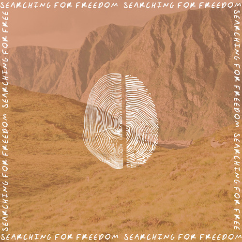 chemistry (Alternative Version)