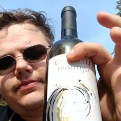 LG vom Gönnungsboss