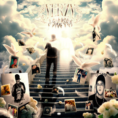 MALEANTEO PERUANO 🇵🇪