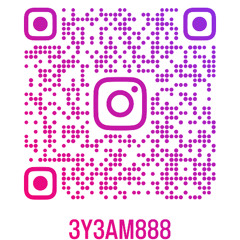 “SOLIDIFICATION OF MANIFESTATIONS”