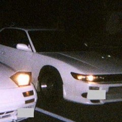 Paradigma (Bass Boosted/Sped Up )