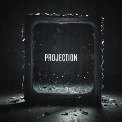 Projection