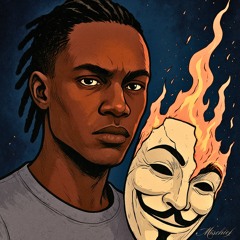 September ( Freestyle)