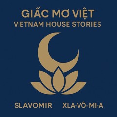 VietNam Goes House