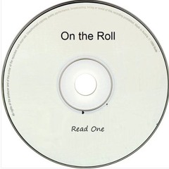 On The Roll - Read One