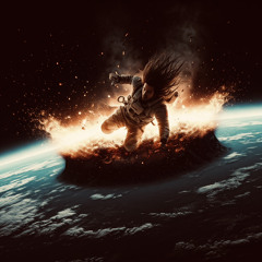 Jefe - Against the World