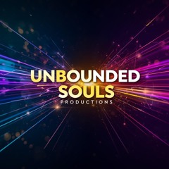 Universal Flame remix - EPIC ❤️🔥