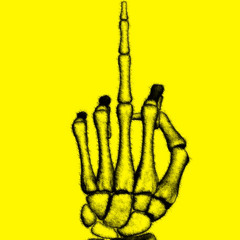 Foolyon X Swervo - Swerooly