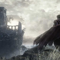 Yuka Kitamura - For the dark soul