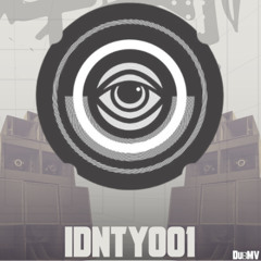 Yert_Straple_IDNTY001 (Direct DL)