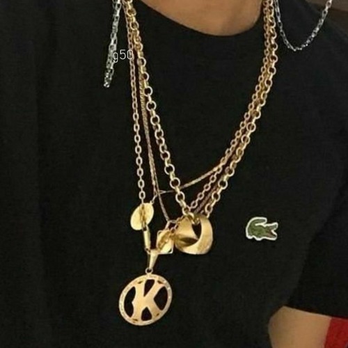 Stream YOUNG THUG CLIMAX [ VERSÃO FUNK DO TIKTOK ] 130 BPM by LC