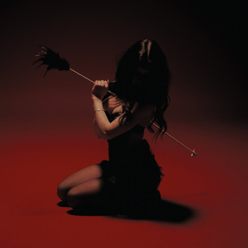 Pelirroja | Produced by Kai