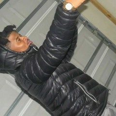 Flip It (Prod.DannyP941)