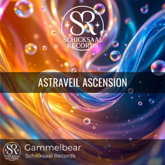 Astraveil Ascension
