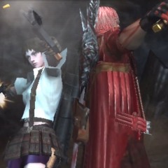 SHOOT (PROD. BABY EXXA)