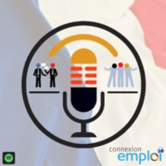 Episode 2 - jmd. hat die Weisheit mit Löffeln gefressen