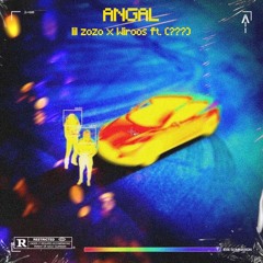 Angal (feat. ???)