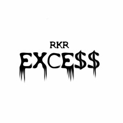 Excess