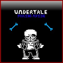 Undertale/Deltarune themes