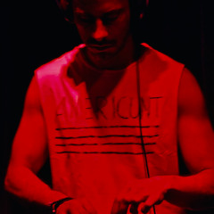 Live at SINdependence Day Disco 7/4/25